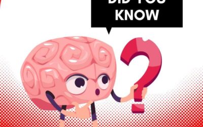 Is your brain getting hijacked?