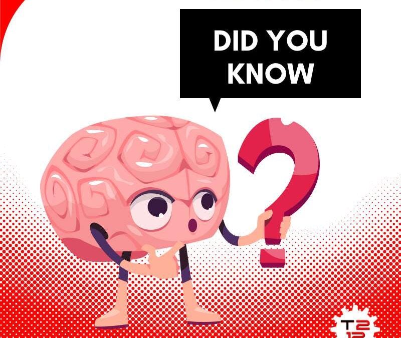 Is your brain getting hijacked?